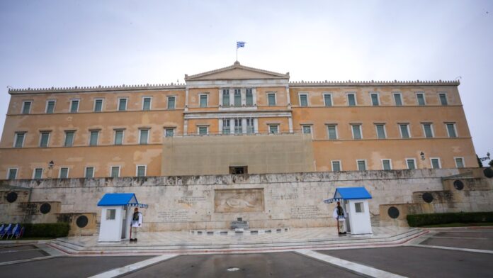 vouli_ktirio_new_123