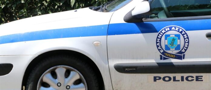 1000_3e8d81e5-8713-4ca5-ae8b-53bd7ad51220