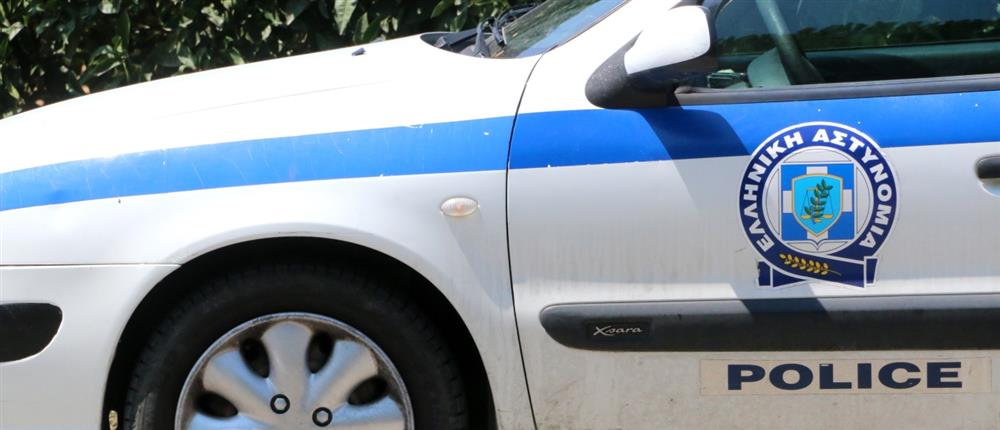 Θεσσαλονίκη: 64χρονος ληστής προδώθηκε από το gps