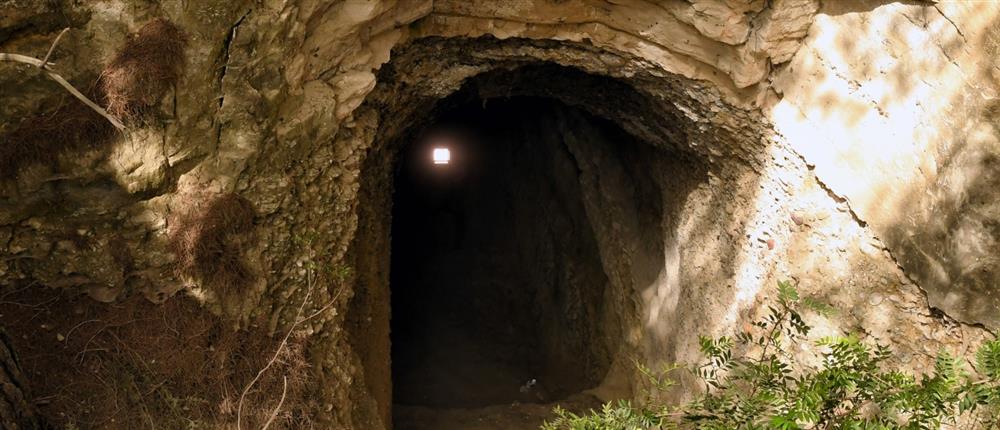 Βουλή: Σχεδόν 3.000 καταφύγια στην Ελλάδα για την προστασία άμαχου πληθυσμού, αν απαιτηθεί