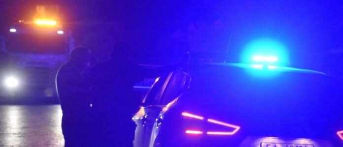 1000_ca0e22de-50ef-4678-81c0-8cdc77be33b0