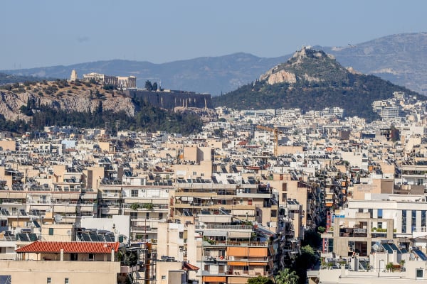 Σήμερα η επιστροφή ενοικίου – Ώρα πληρωμής στα ATM