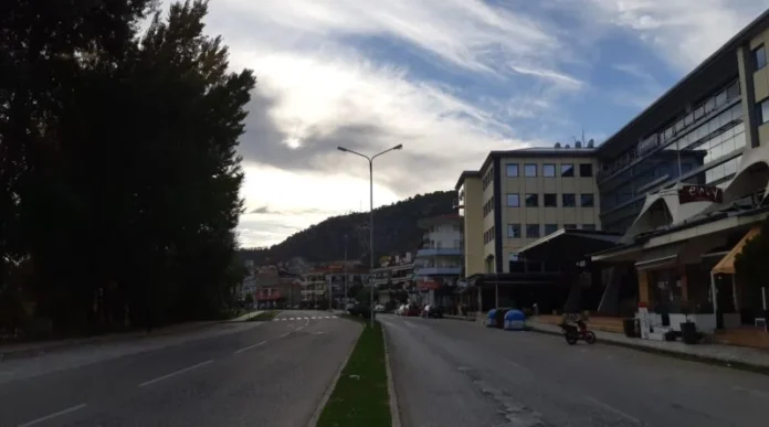 125417801_2255418281271702_8993267177418486503_n-800x445-2 (1)