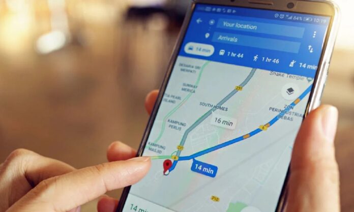 1630ba75-google-maps