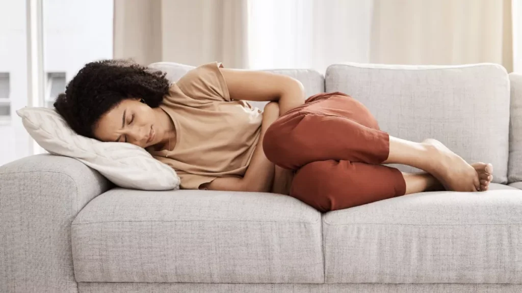 Ποιους «προτιμά» το σύνδρομο ευερέθιστου εντέρου; Μια ειδικός απαντά