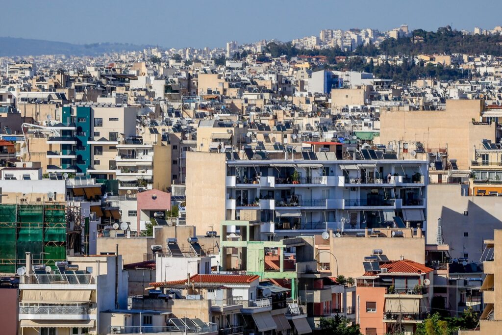 Τι να κάνετε αν δεν μπήκε η επιστροφή ενοικίου στην τράπεζα
