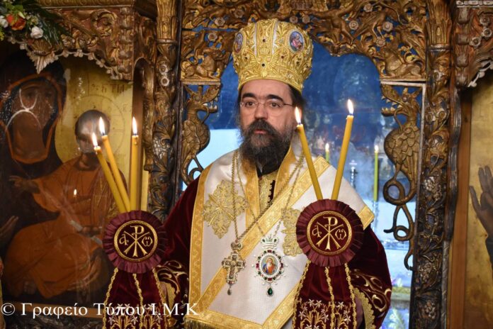 54133228144_30a5b4d19f_o