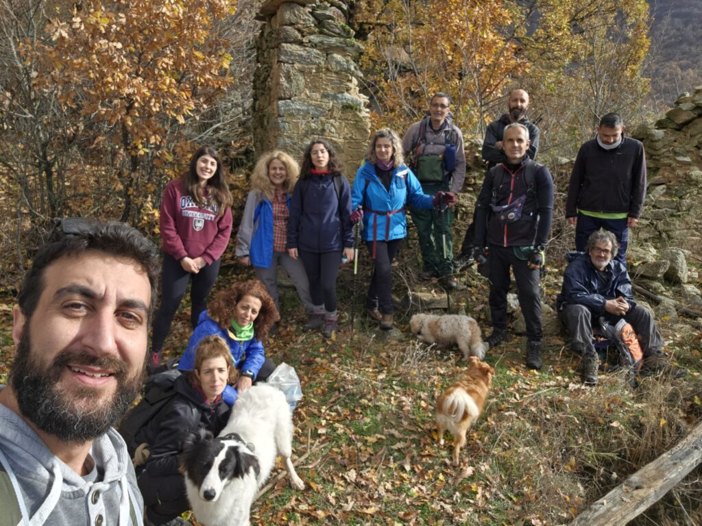 ΣΟΔΚ: Ένα μεγάλο ΕΥΧΑΡΙΣΤΩ!