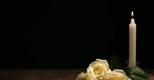 Ο Δήμος Άργους Ορεστικού για τον θάνατο του μικρού Γιώργου