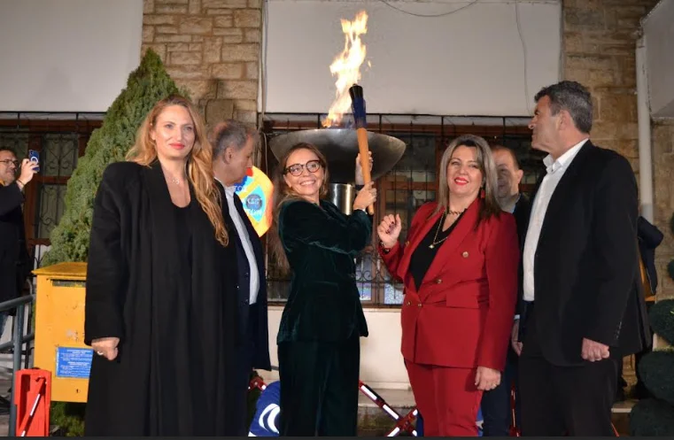 Φυσικό αέριο: Η φλόγα άναψε… αλλά δεν ζέστανε!