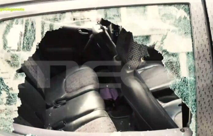 a8e14c0656764d2e831f86b27de89722_L