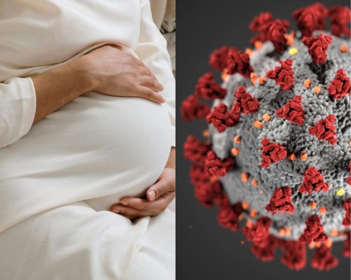 anonymo-sxedio-768x614