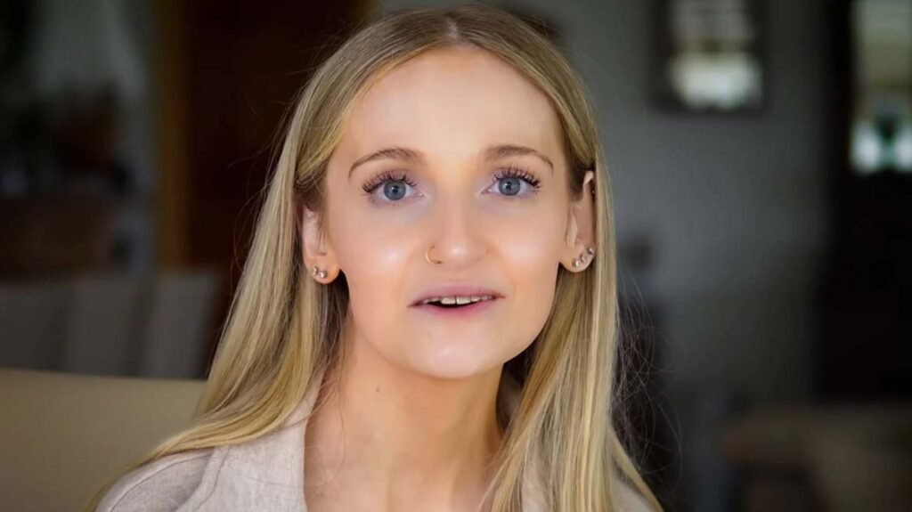 Αυστραλία: Η συγκλονιστική ιστορία της 25χρονης που επέλεξε υποβοηθούμενη αυτοκτονία λόγω ανίατης νόσου (Video)