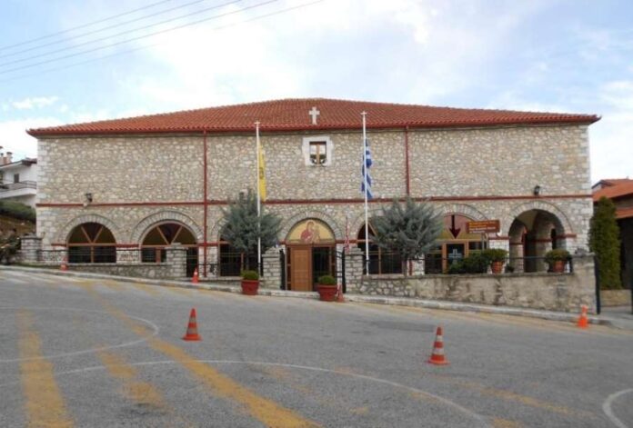 d2bdfa8f9a0f5a39707e6952d30fa990