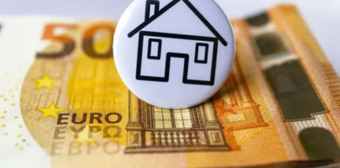 epidoma-enoikioy-873x432-1