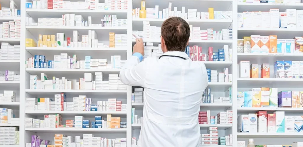 Αλλαγές στον ΑΜΚΑ: Τι ισχύει για τη δωρεάν περίθαλψη στους ανασφάλιστους