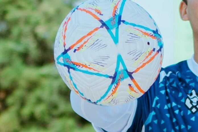 pexels-cesar-o-neill-26650613-33264701