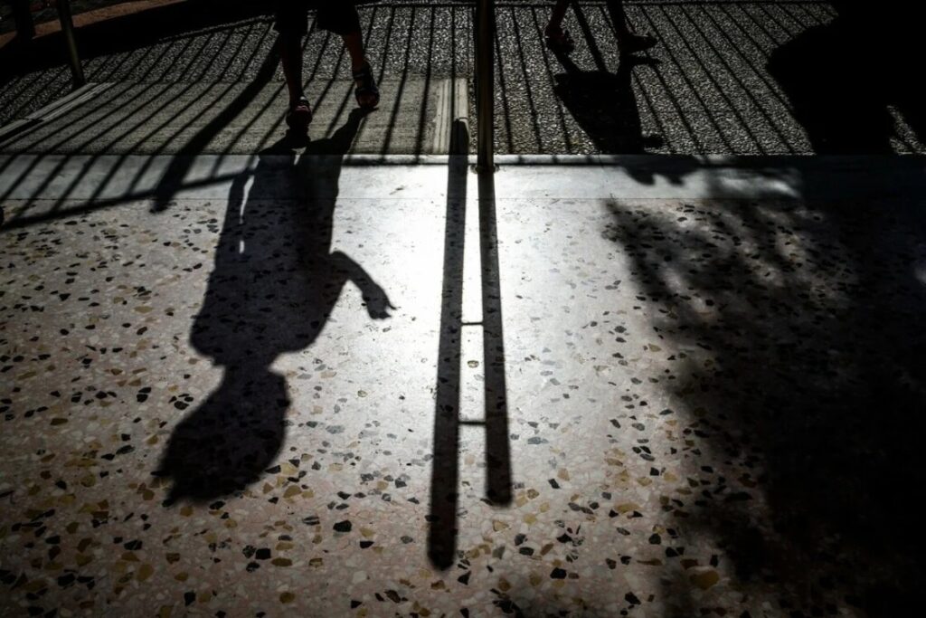 Έρχεται νέο μάθημα σε Δημοτικό, Γυμνάσιο και Λύκειο