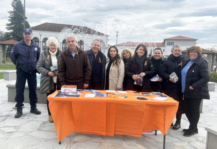 via kata ton ginaikon (1) (1)