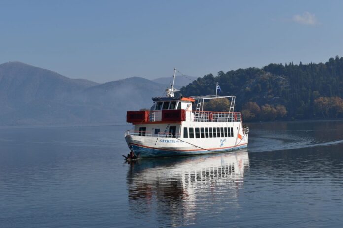 ΚΑΡΑΒΙ-002-1280x854