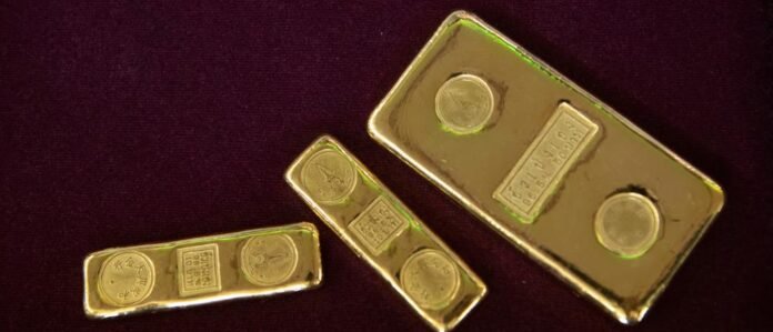 1000_337bc0f9-9a18-4c48-a105-1ca01293a322