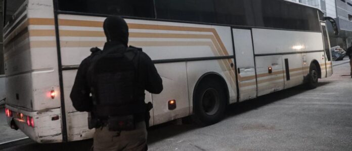 1000_5793ea9a-bbf1-489a-a04e-712fec0abfb0