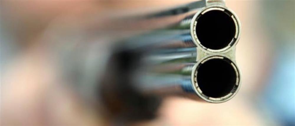 Καβάλα: Κυνηγός πυροβόλησε τον φίλο του