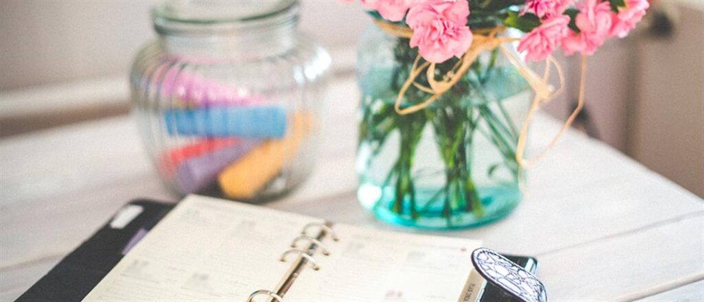 Ποιοι γιορτάζουν σήμερα 8 Ιανουαρίου