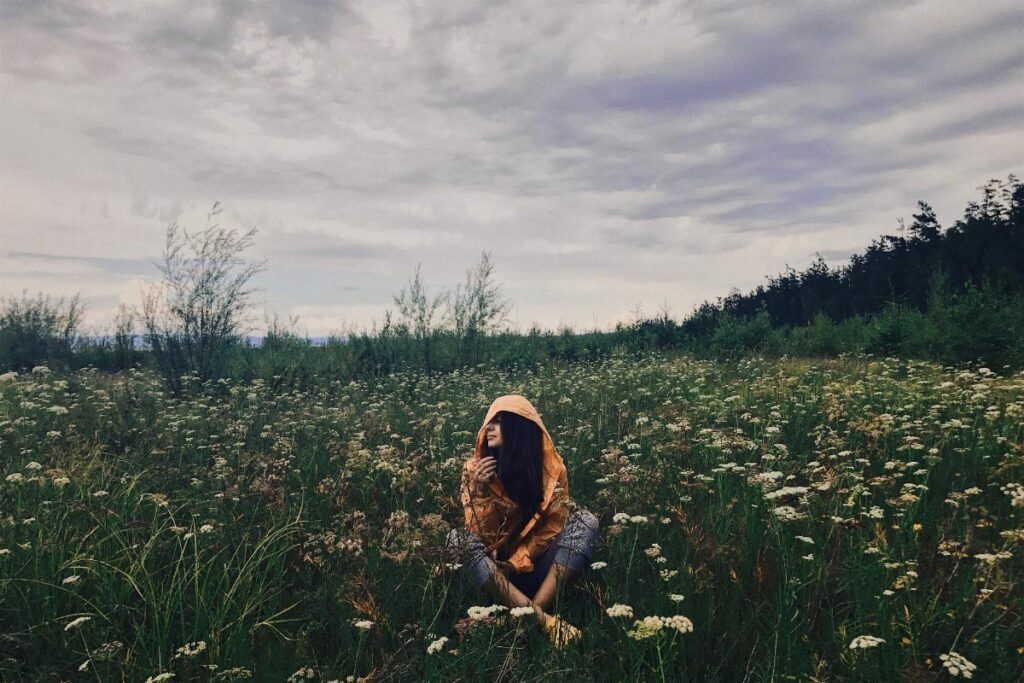 Taste Atlas: Το διάσημο πιάτο που έφερε την ελληνική κουζίνα στη 2η θέση παγκοσμίως