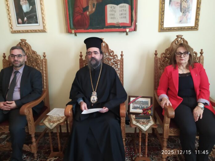 1acc27ef-4c50-47a5-967e-6d11c344c198