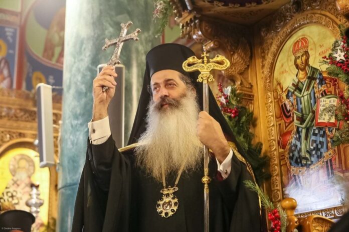 2039688c-ab97-4e0e-9e67-4f79f3e87530