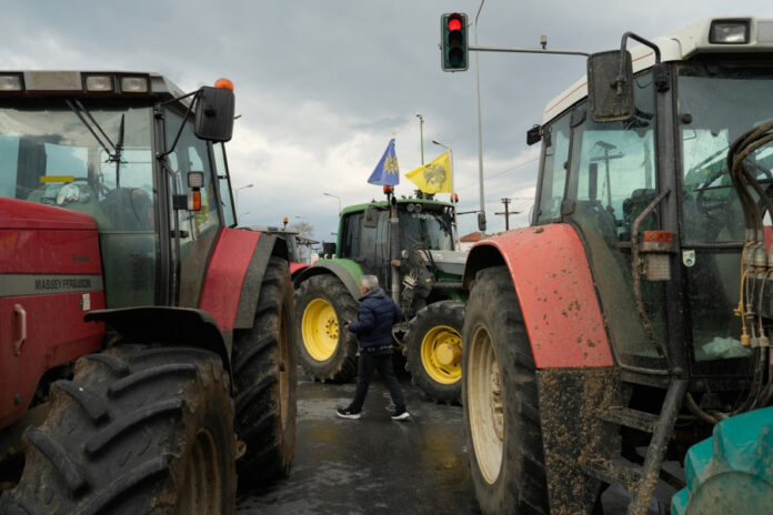 29fe875fe853a11fcbce6e9bf11288d7_L