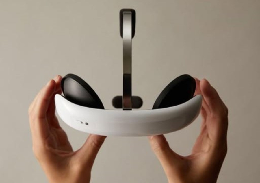 Εγκρίθηκε η πρώτη κατ’ οίκον θεραπεία της κατάθλιψης με…ακουστικά