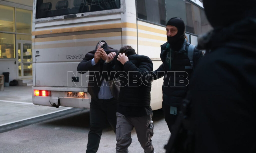 Συλλήψεις ΟΠΕΚΕΠΕ: Διώξεις για εγκληματική οργάνωση και απάτη σε βάρος της ΕΕ