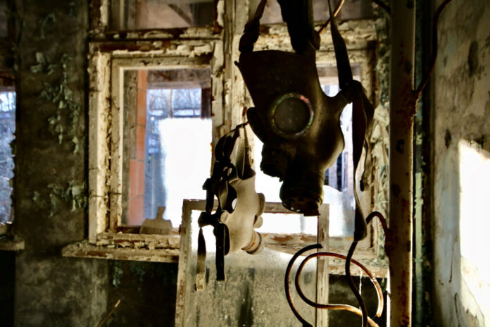 99b9a9f6e7304f74ce475cf22a220b03_L