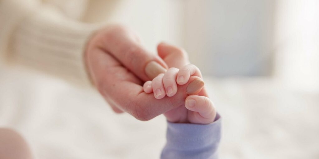 Σπέρμα δανoύ δότη με καρκινική μετάλλαξη σε 7 ελληνικές κλινικές: 4 παιδιά στην Ελλάδα με το γονίδιο TP53