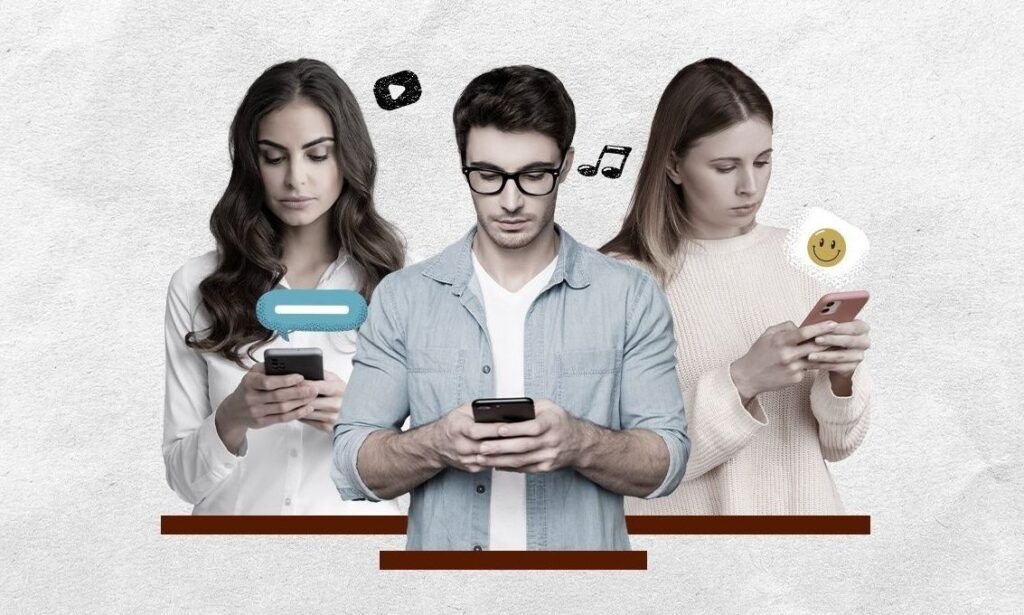 Ήρθε το τέλος του ίντερνετ; Τι είναι η διαδικτυακή παρακμή και πού θα οδηγήσει