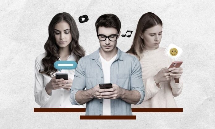 b4cb689d-49b135ec-093077cf-socialmedia112024