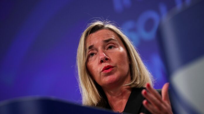 mogherini_new