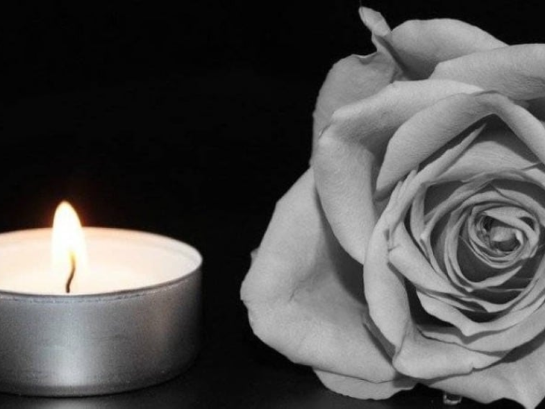 Συγκλονίζει η Καστοριά: Νεκρός στο σπίτι του βρέθηκε 36χρονος Δημοσιογράφος του Kastoria FM 9.15