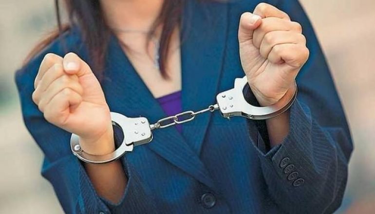 Πτολεμαΐδα:  Σύλληψη για εμπορία ανθρώπων –  48χρονη εξανάγκαζε 33χρονη σε πορνεία