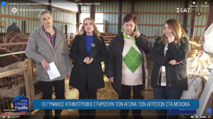 Χωρίς τίτλο