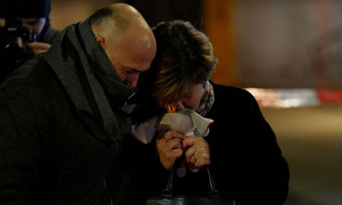 0e5339b1-ap26002626885658