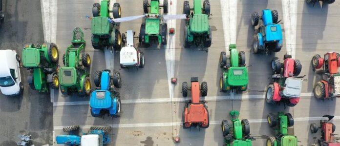 1000_26454388-2b80-4b30-8d6c-30c24d06227a