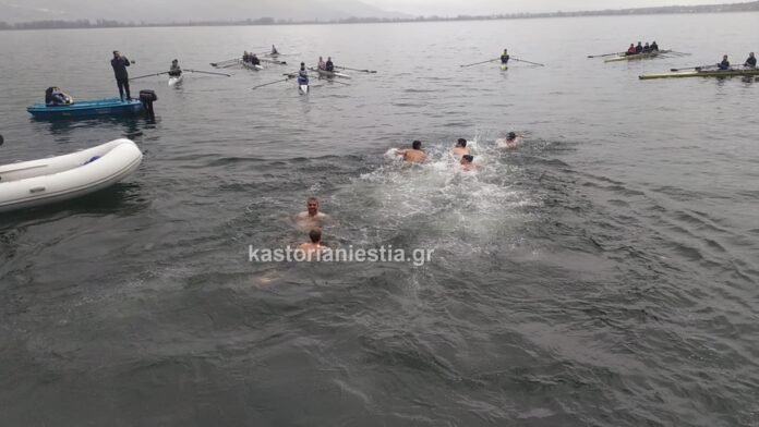 171a42a7-f752-4932-9b37-2dfe3301886c