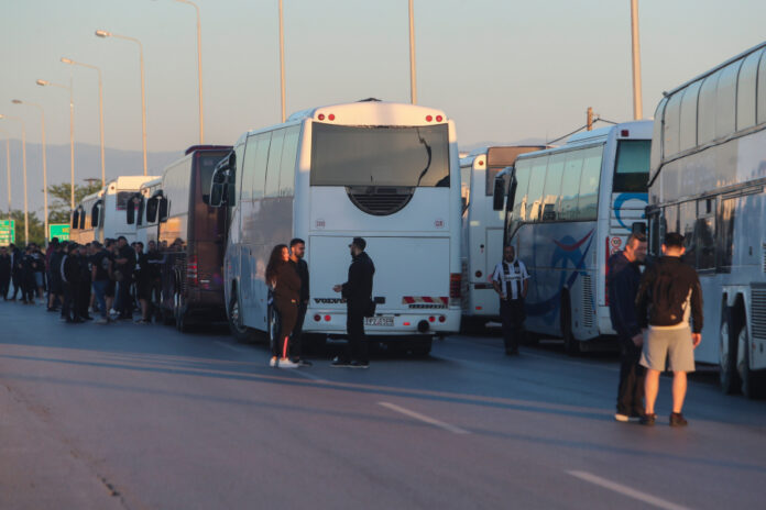 25282222ce35b4dad5d7aad012da837f_L