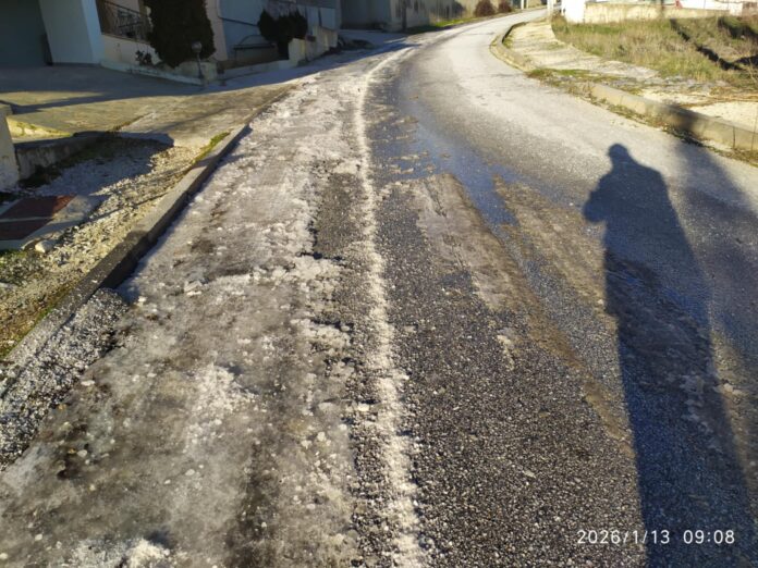 27468dc8-1b18-47d0-a9e6-d061c148610b