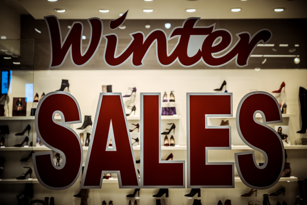 3a43a32a086de4dc4af0cb6a859388b2_M