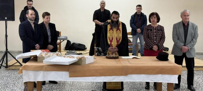 615422625_1346310660868016_6057096351936059878_n-1-1132x509