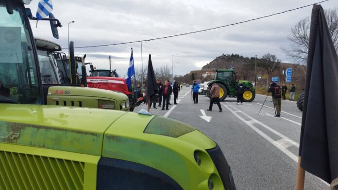 615428550_10231095031668140_9182518672769676446_n